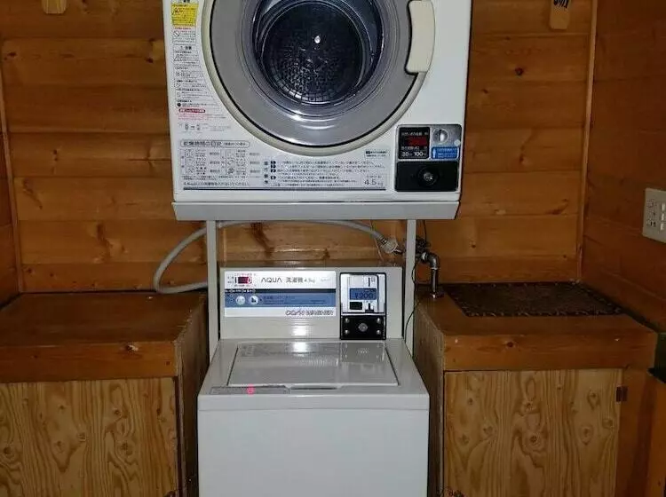 Cottage Primal Stage