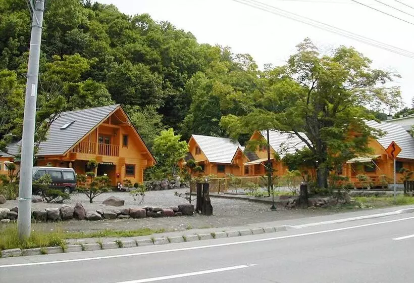 Cottage Primal Stage