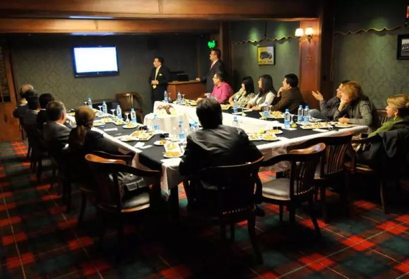 Ak Efe Hotel Edi̇rne
