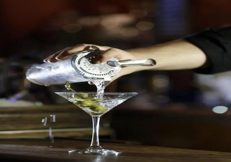 Hotelli Beekman Arms And Delamater Inn