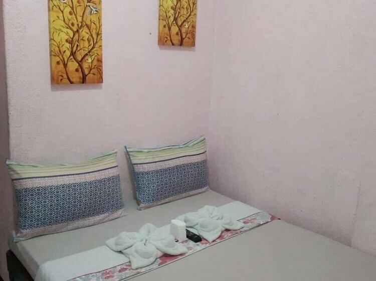 Hotel Ellen's Resort Annex