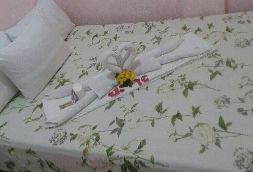 Hotel Ellen's Resort Annex