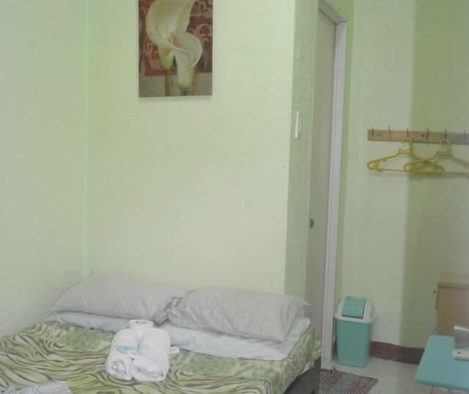 Hotel Ellen's Resort Annex