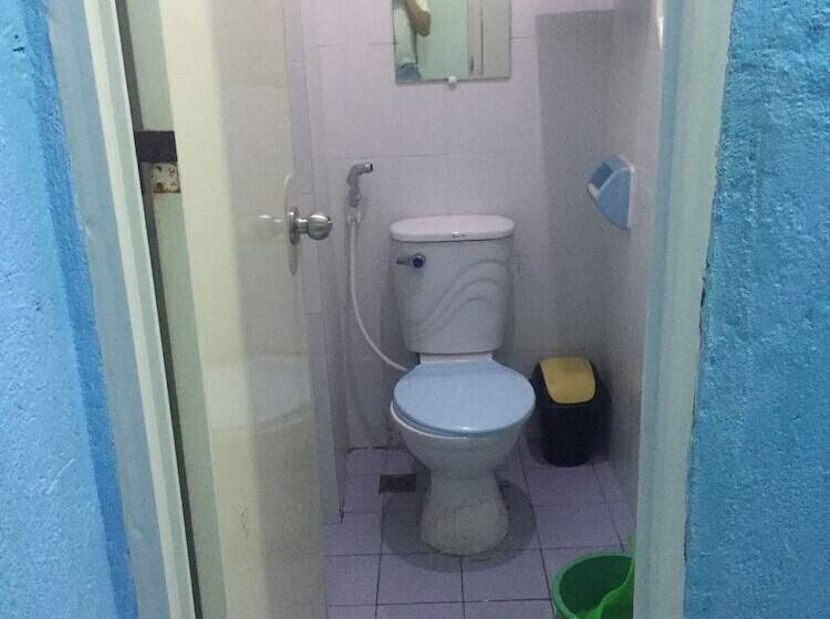 Hotel Ellen's Resort Annex