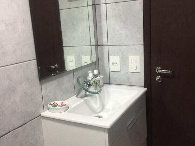 Szálloda Pousada Farol Da Rata