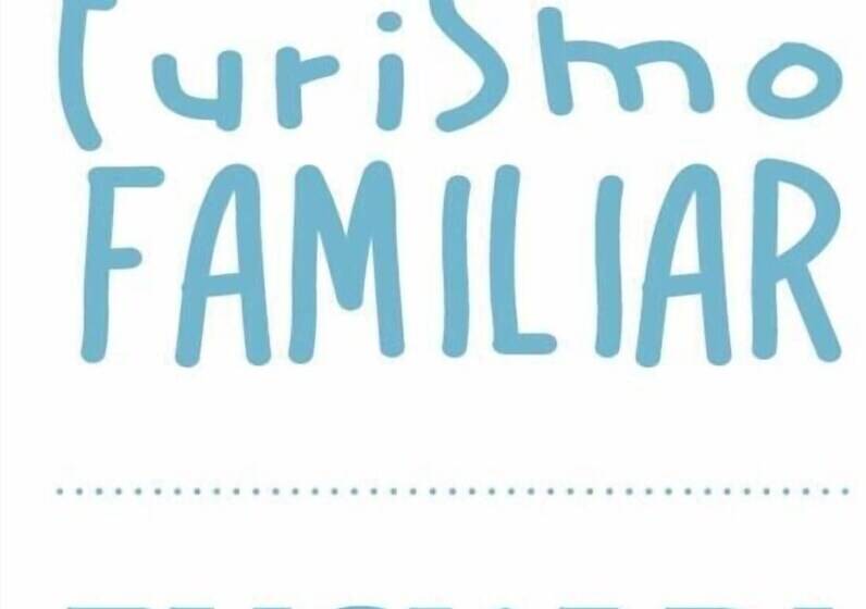 هتل روستایی La Granja De Vitoria