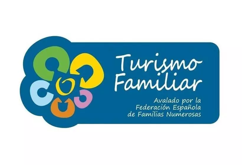 Maaseutuhotelli La Granja De Vitoria