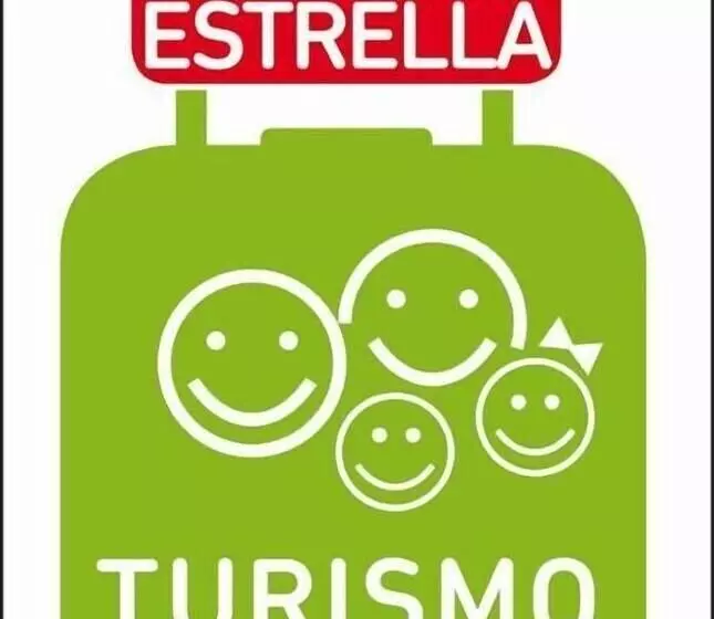 Maaseutuhotelli La Granja De Vitoria