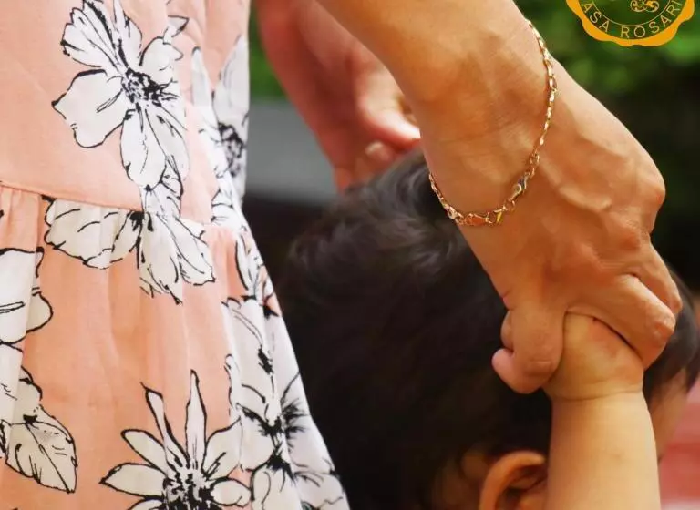 Majatalo Casa Rosario