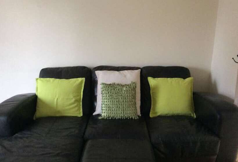 膳宿费 Cotefields Bed & Breakfast