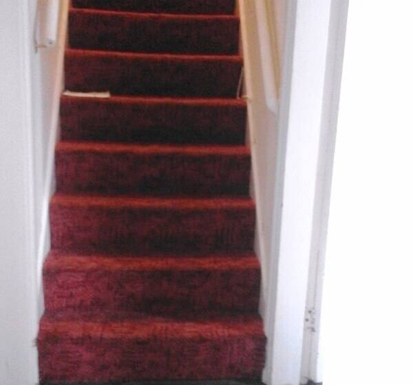 膳宿费 Cotefields Bed & Breakfast