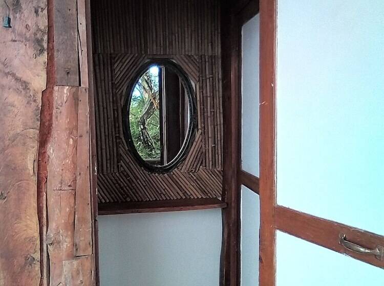 Majatalo Lo Nuestro Ataco