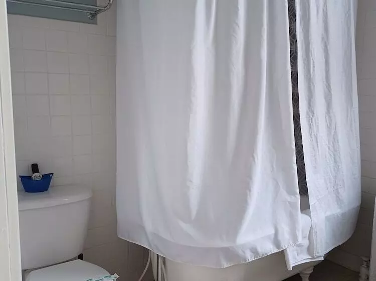 Ragland Mansion Bed & Breakfast