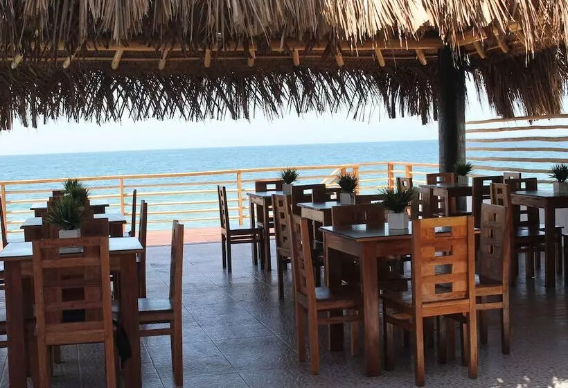 Akas Hotel Apartamentos