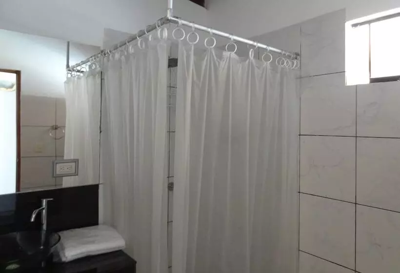 Akas Hotel Apartamentos