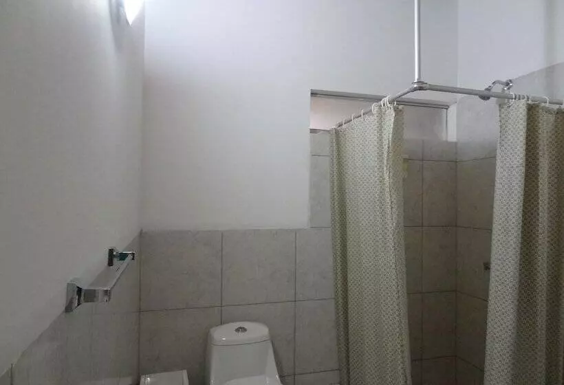 Akas Hotel Apartamentos