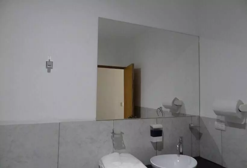 Akas Hotel Apartamentos