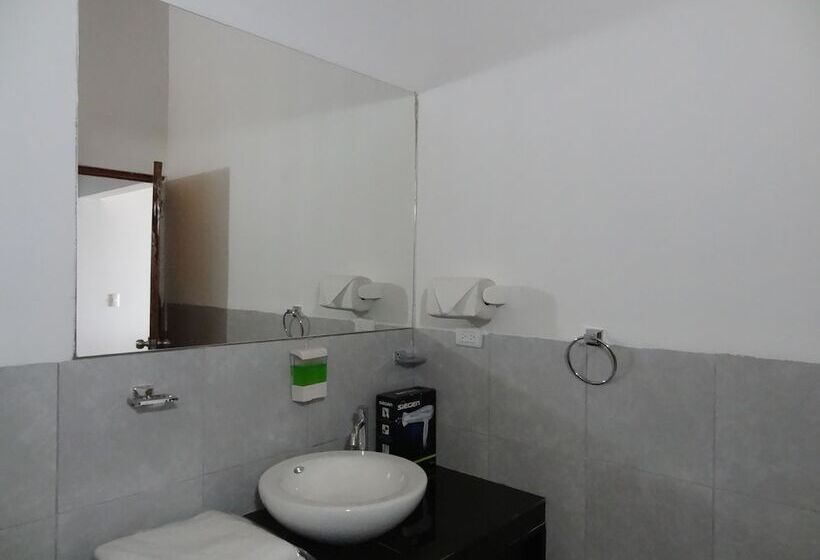 Akas Hotel Apartamentos