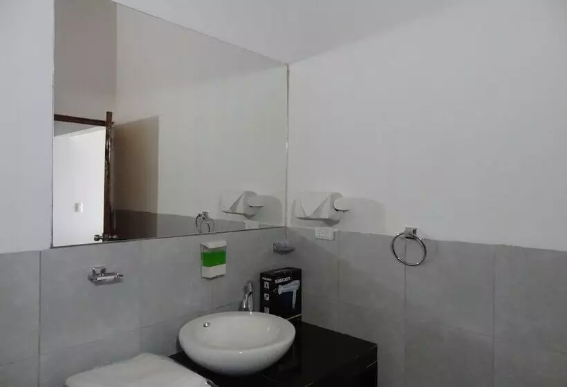 Akas Hotel Apartamentos