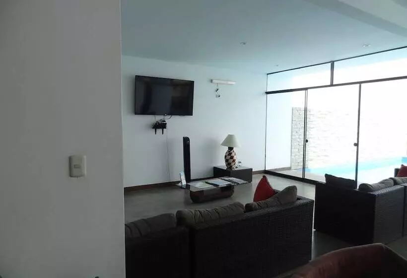 Akas Hotel Apartamentos