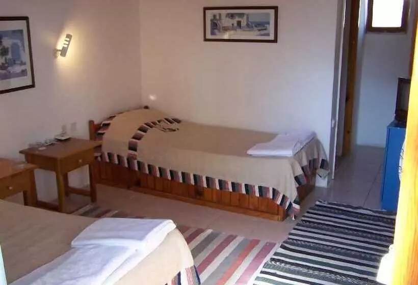 Baba Motel