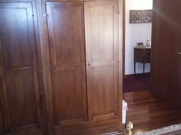 B&b Gelsomino