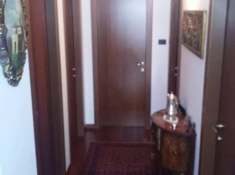 B&b Gelsomino