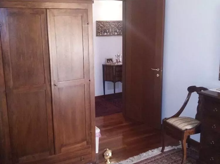 B&b Gelsomino