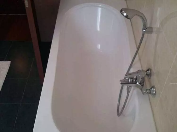 B&b Gelsomino