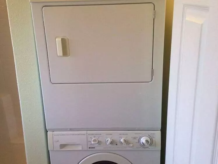 ベッドアンドブレックファースト Kaspers Kountryside Inn