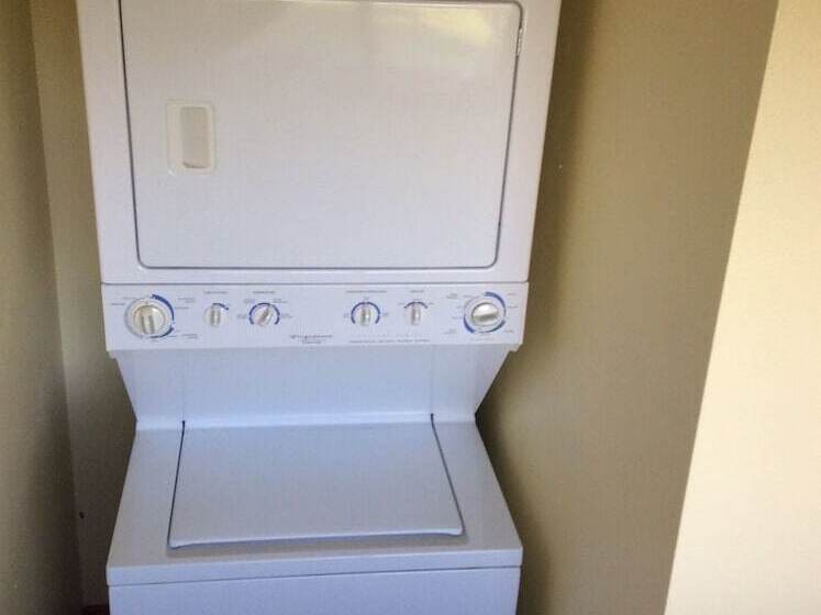 تختخواب و صبحانه Kaspers Kountryside Inn