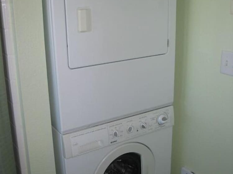 تختخواب و صبحانه Kaspers Kountryside Inn