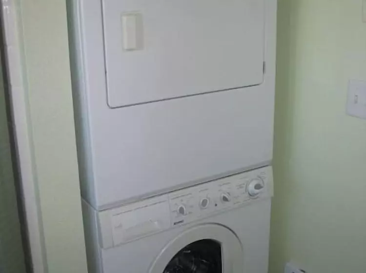 ベッドアンドブレックファースト Kaspers Kountryside Inn