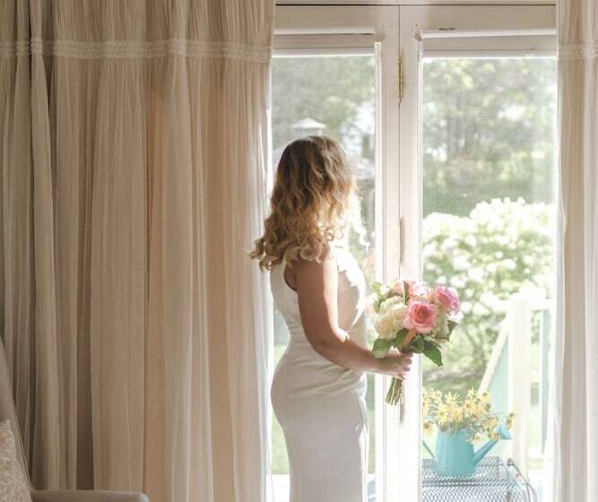 مبيت وإفطار Limerock Inn