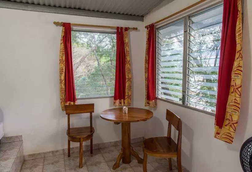 ホテル Boca Brava