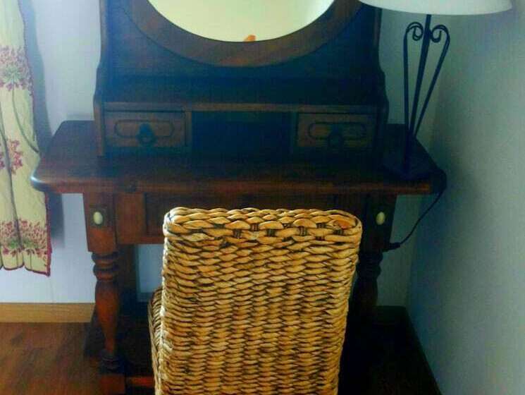 فندق ريفى Agriturismo La Gironda