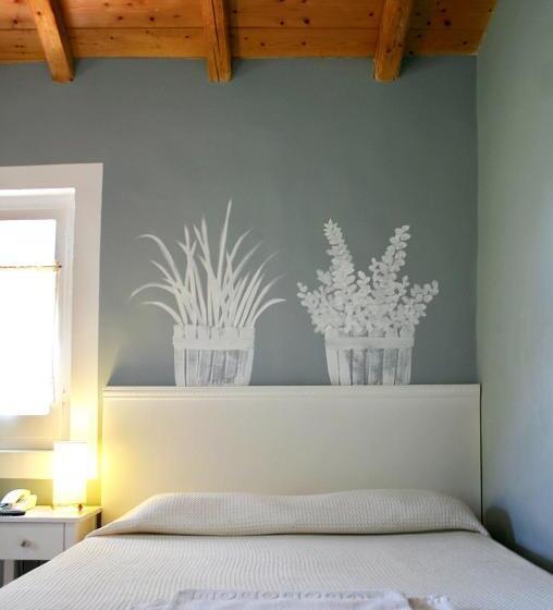 هتل Zefiros Traditional