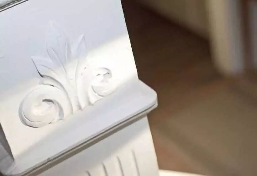 Majatalo Swartz Bay Farm