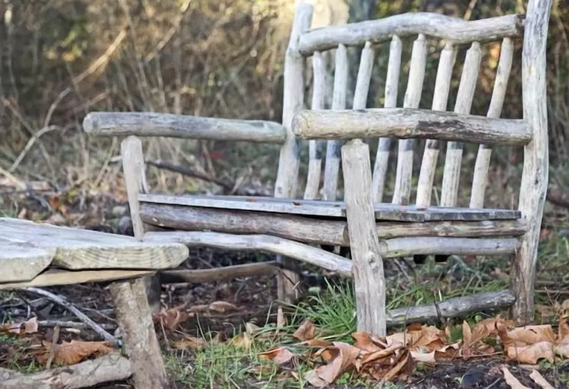 Majatalo Swartz Bay Farm