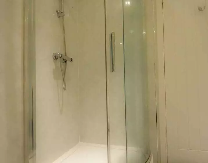Valhalla B&b