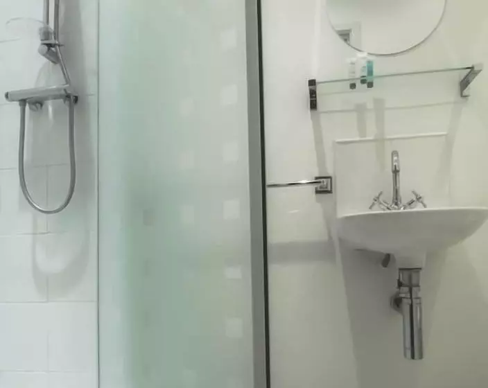 Valhalla B&b
