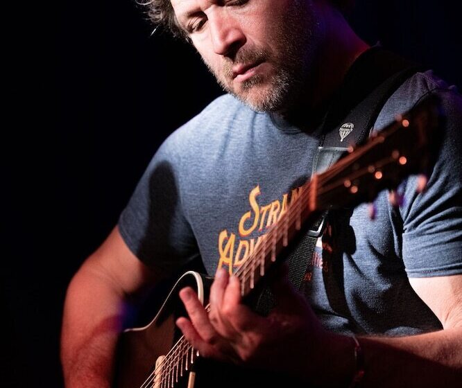 הוסטל La Secousse