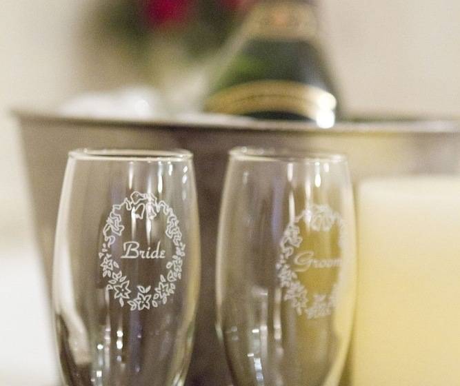 Szálloda Chez Dube Country Inn