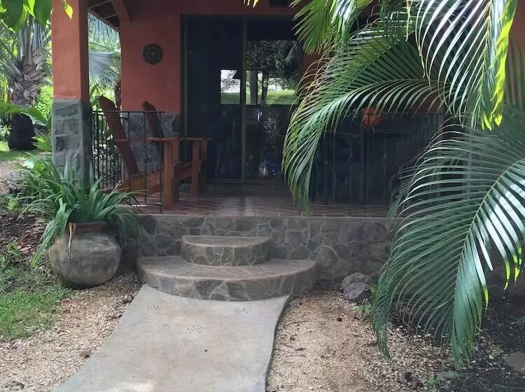 ホテル Ito Si Si Si