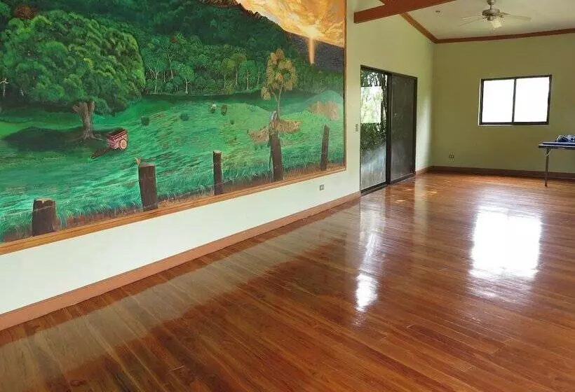 ホテル Ito Si Si Si