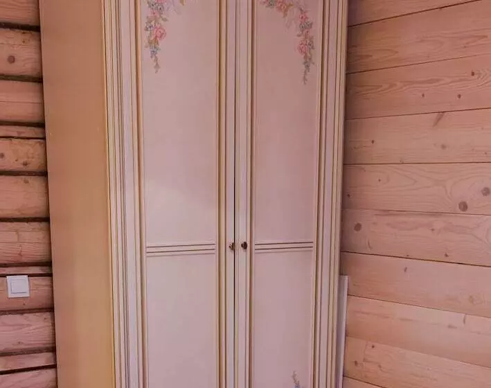 هتل Klen