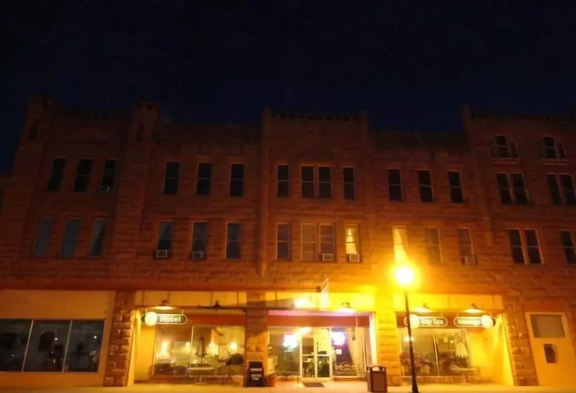 ホテル Suites At The Red Rock Vacation Rentals