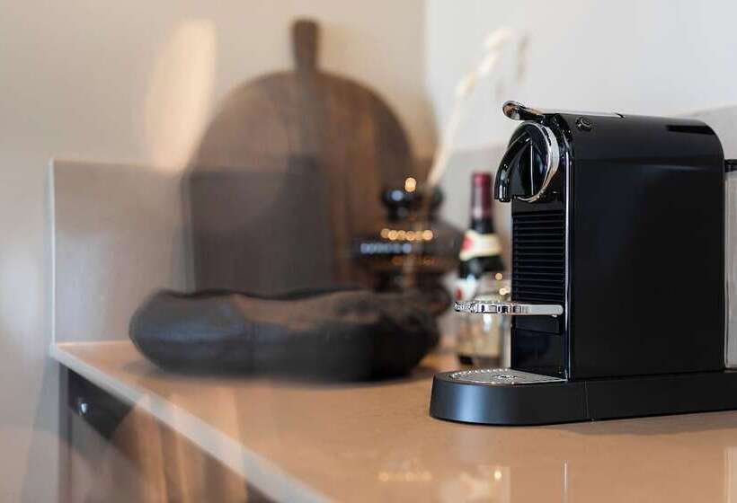 Отель Stufvenäs Gästgifveri