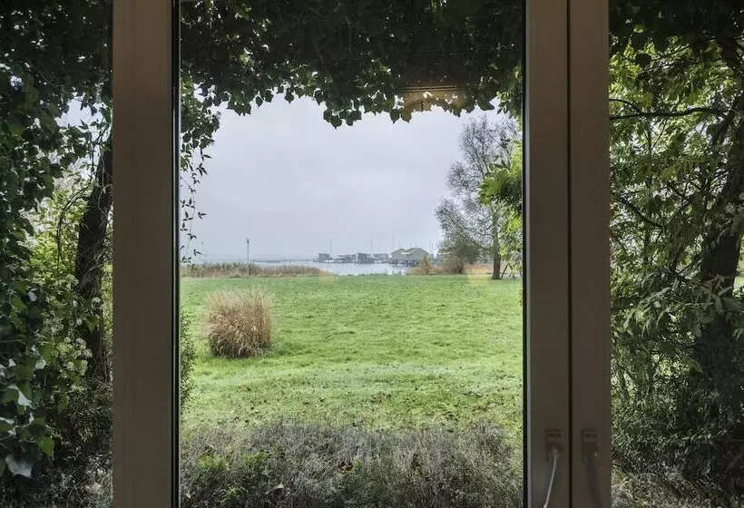 Im Jaich Wasserferienwelt