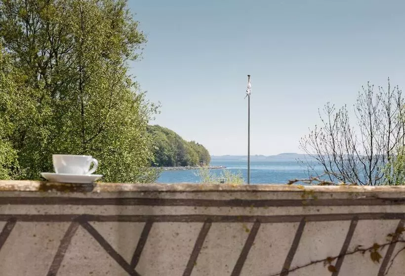 Im Jaich Wasserferienwelt